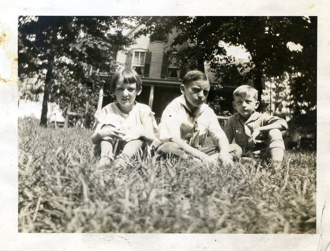 Img220.jpg?ixlib=rails 2.1