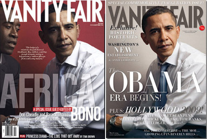 Vf020209.jpg?ixlib=rails 2.1