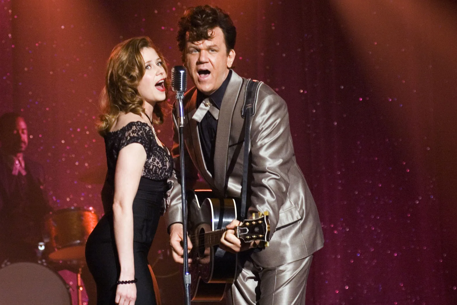 12 20 revisting walk hard.jpg?ixlib=rails 2.1