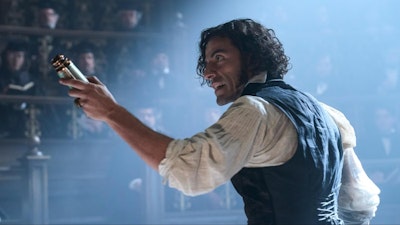 Oscar isaac as victor frankenstein in 2025 frankenstein.jpg?ixlib=rails 2.1