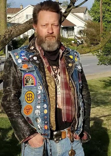 Unnamed  6 .jpg?ixlib=rails 2.1