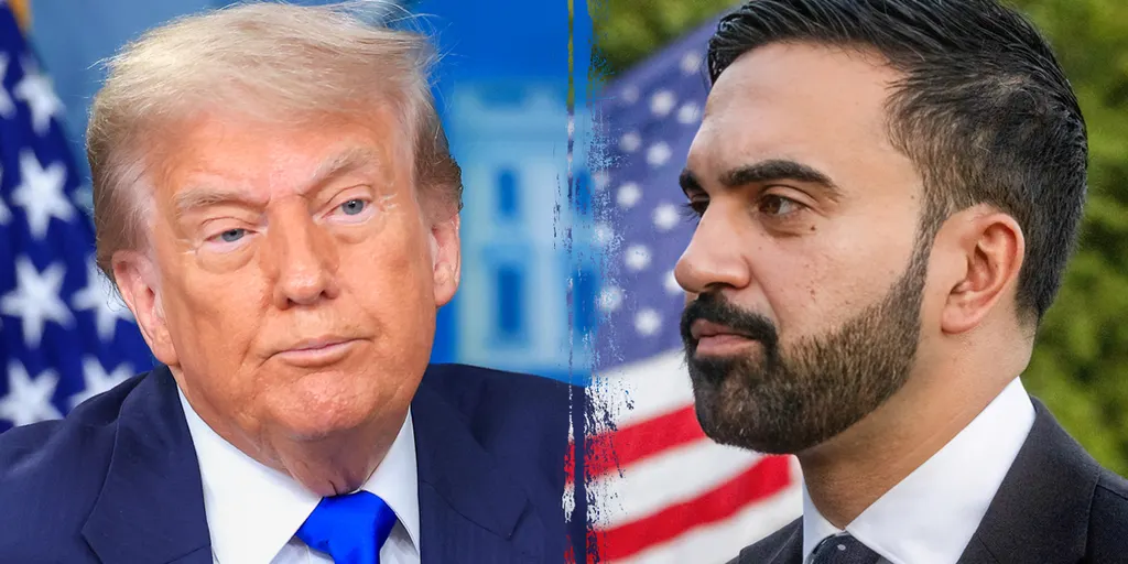 Trump mamdani grudge split getty.jpg?ixlib=rails 2.1