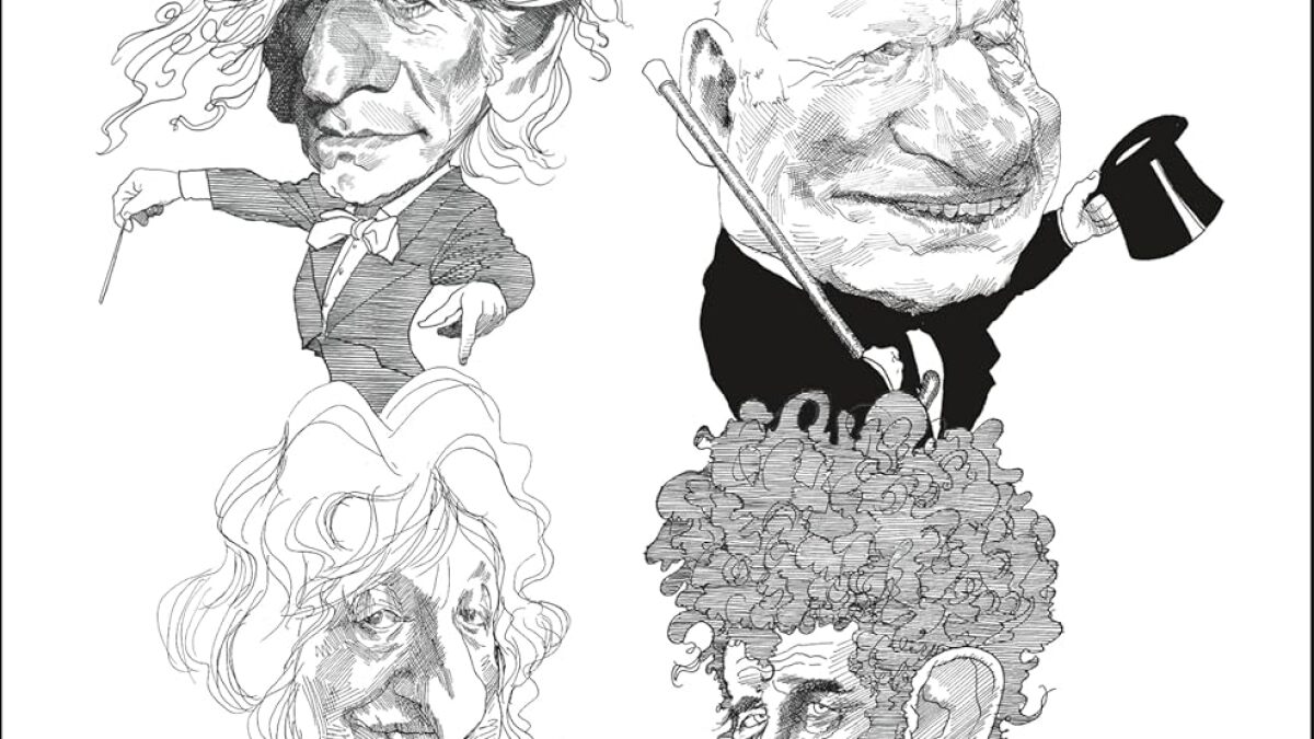 Download  8 .jpeg?ixlib=rails 2.1