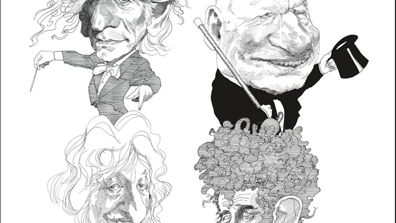 Download 8 .jpeg?ixlib=rails 2.1