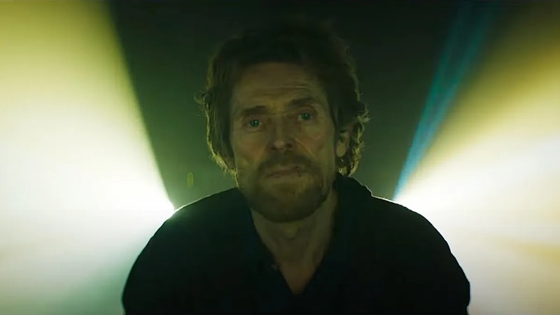 Late fame willem dafoe sandra huller to star in kent jones movie.jpg?ixlib=rails 2.1