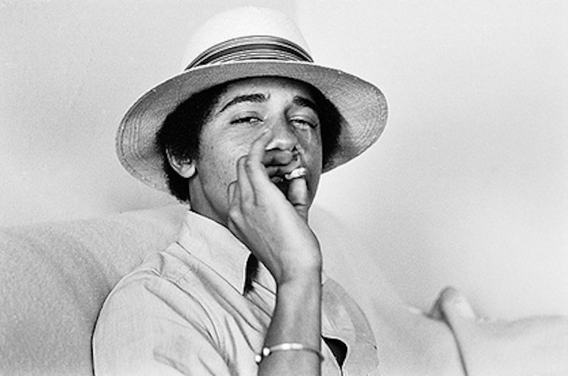 Obamacool.jpg?ixlib=rails 2.1