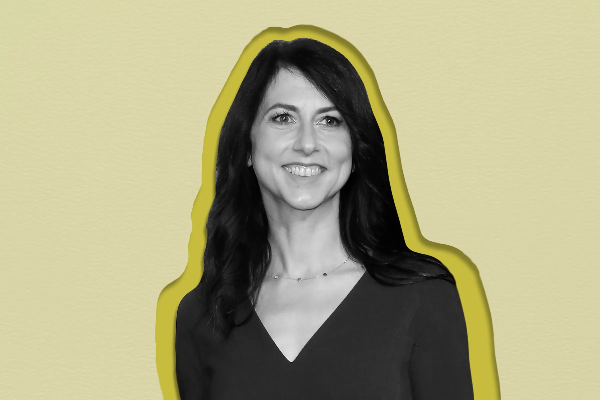 Mackenzie scotts 15 billion legacy a deep dive into her unprecedented philanthropy.jpg?ixlib=rails 2.1