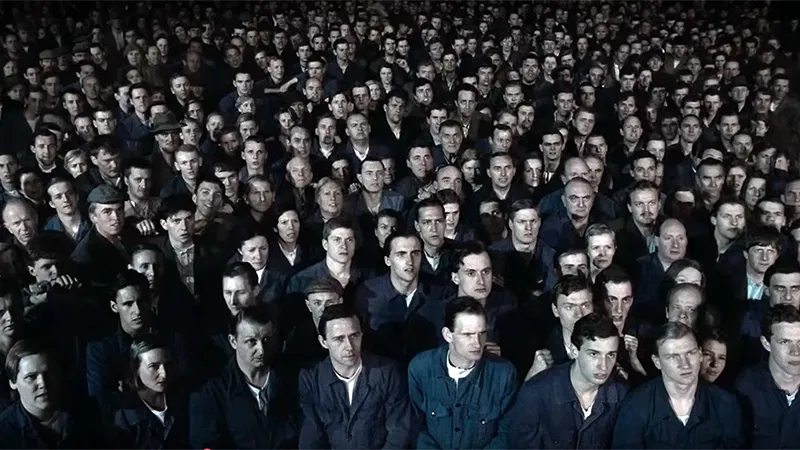 Orwell225peckmainimagebig591.jpg.webp?ixlib=rails 2.1