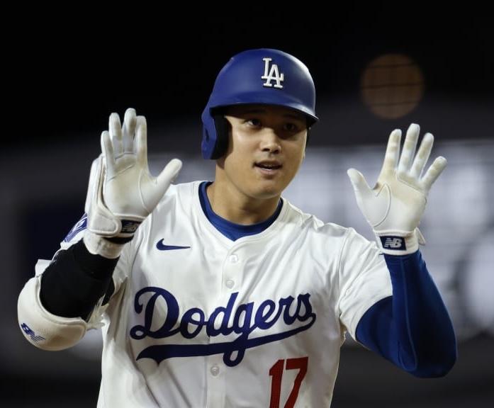 Txmqvnxr1dq1mosph6an.jpeg?ixlib=rails 2.1