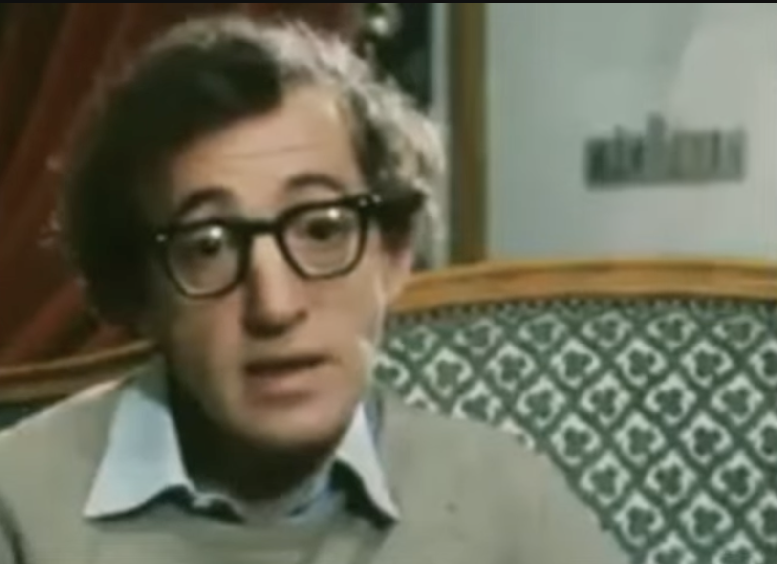 Screenshot 2025 10 23 at 4.11.47 am.png?ixlib=rails 2.1