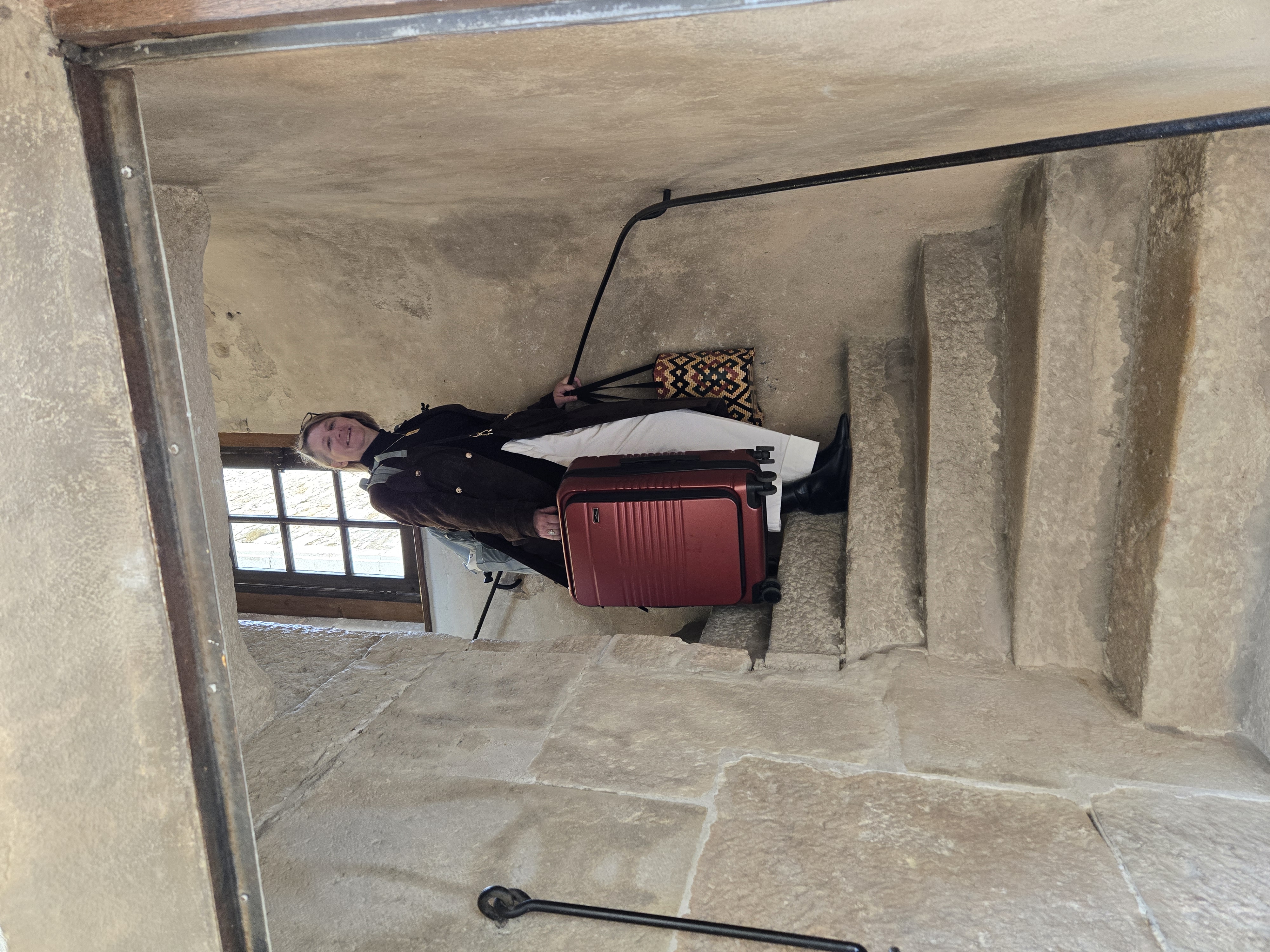 Sfdfwesa.jpg?ixlib=rails 2.1