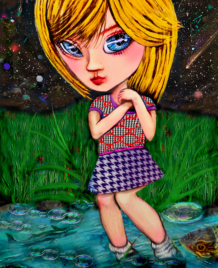 Broken.jpg?ixlib=rails 2.1