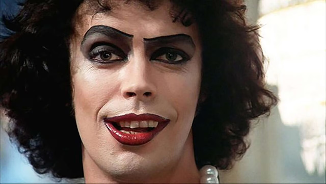 Tim curry rocky horror.jpg?ixlib=rails 2.1