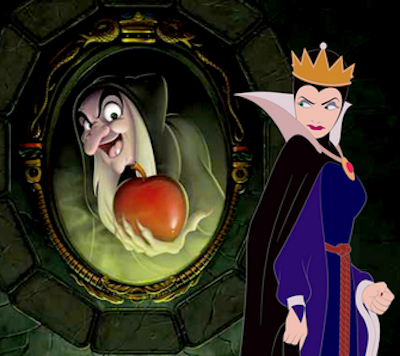 Queensnowwhite.png?ixlib=rails 2.1