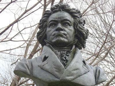 Beethoven.jpg?ixlib=rails 2.1