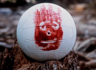 Cast away wilson volleyball1.jpg?ixlib=rails 2.1