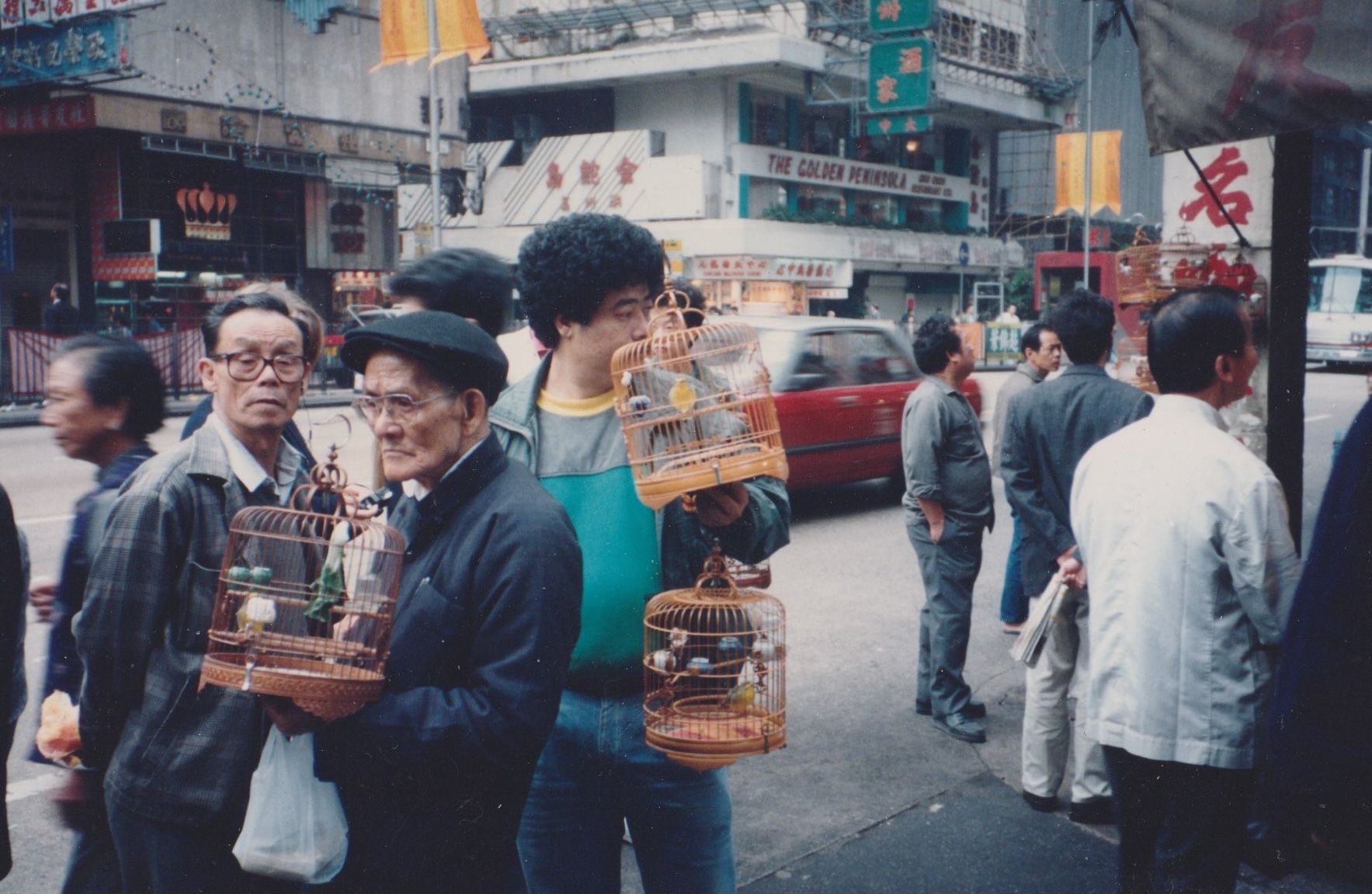 Scan 41.jpeg?ixlib=rails 2.1