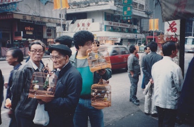 Scan 41.jpeg?ixlib=rails 2.1