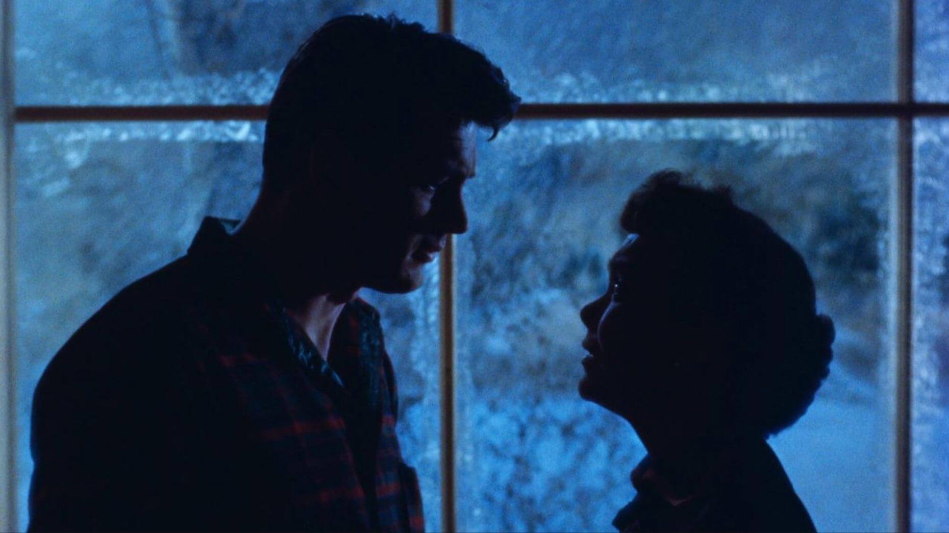 All that heaven allows hero.jpg?ixlib=rails 2.1