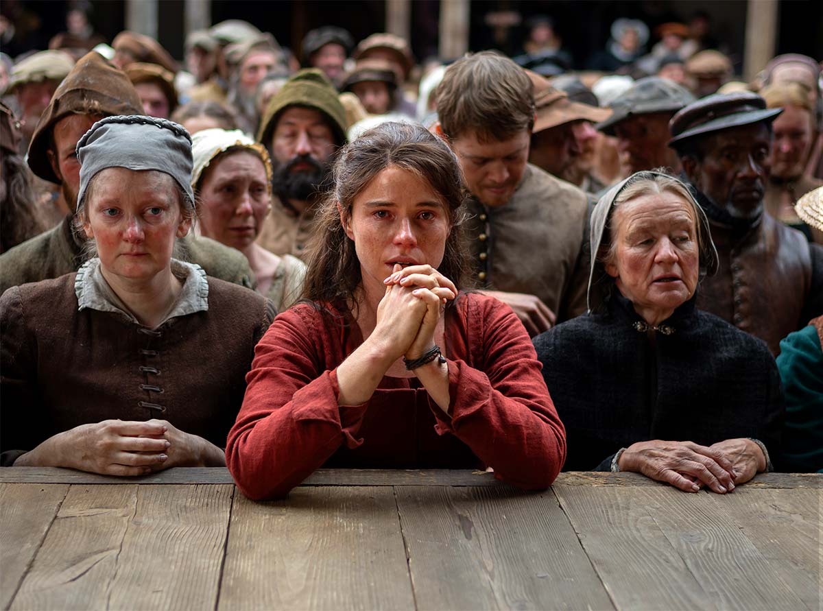 Hamnet jessie buckley.jpg?ixlib=rails 2.1