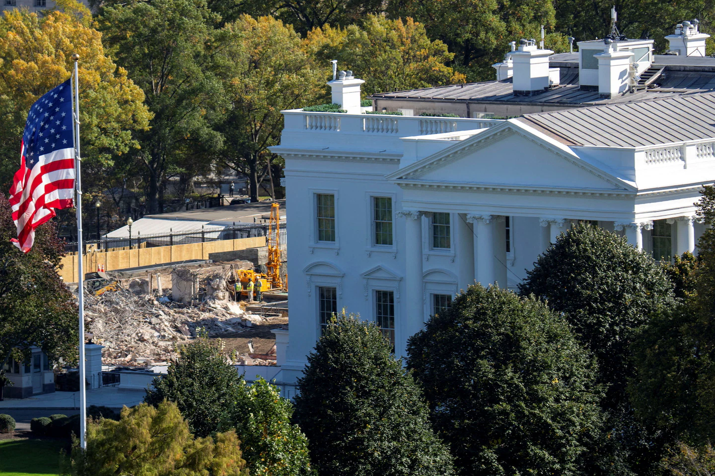 Imrs.jpg?ixlib=rails 2.1