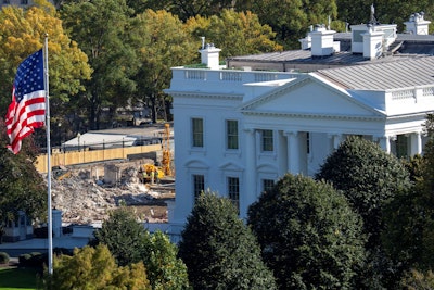 Imrs.jpg?ixlib=rails 2.1