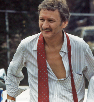 Ed montoro.png?ixlib=rails 2.1