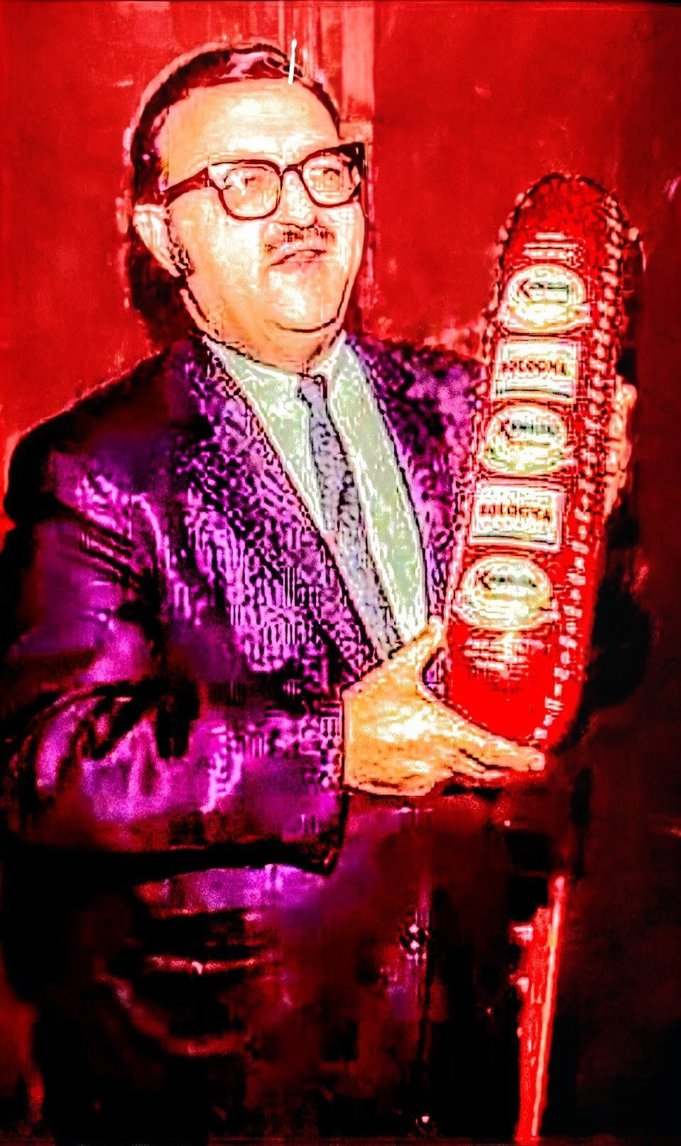 Img 1567.jpeg?ixlib=rails 2.1