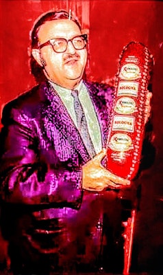 Img 1567.jpeg?ixlib=rails 2.1