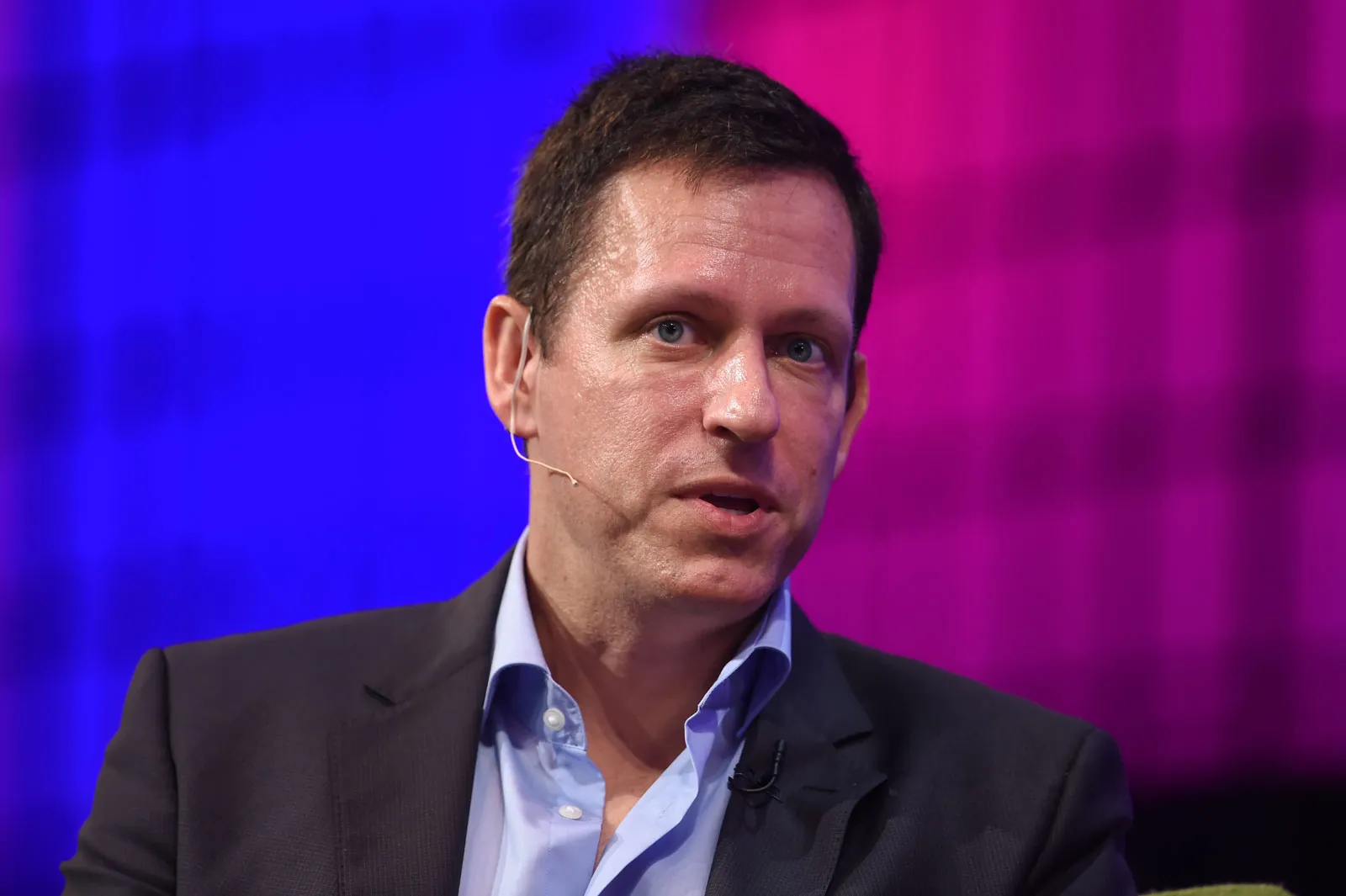 Peter thiel.jpg?ixlib=rails 2.1