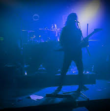 Images 2.jpeg?ixlib=rails 2.1