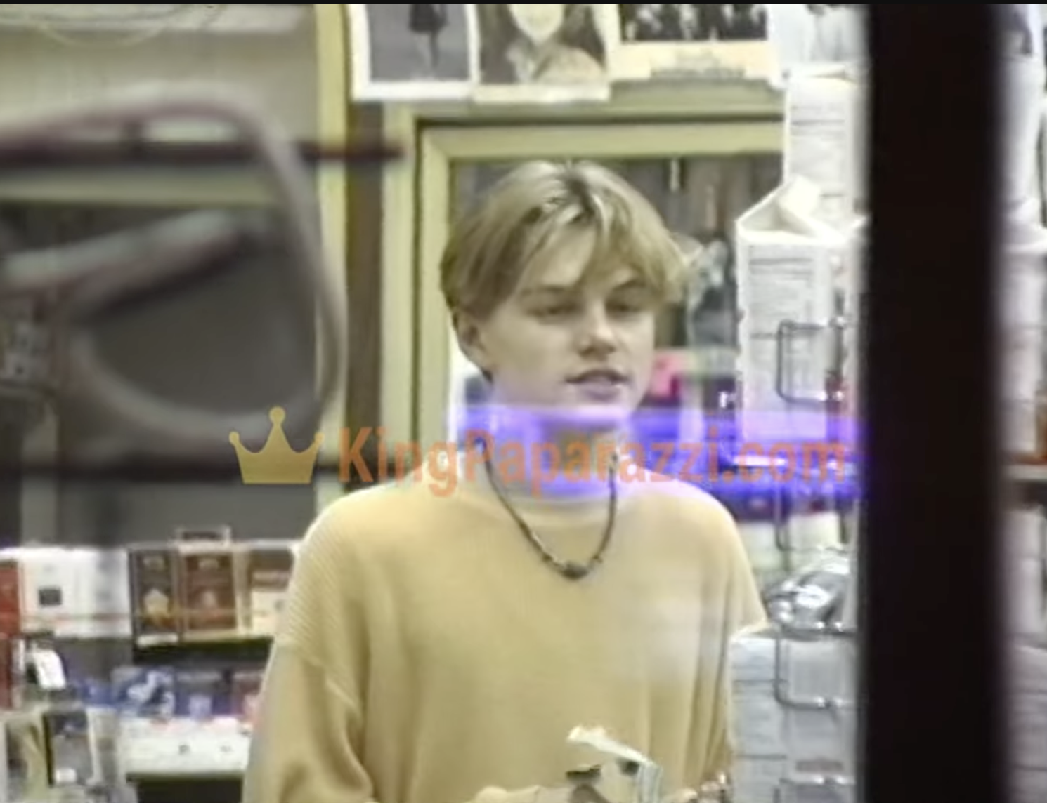 Screenshot 2025 10 29 at 4.25.45 am.png?ixlib=rails 2.1