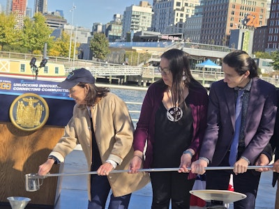 20251026 114129.jpg?ixlib=rails 2.1