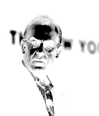 87b95a2a0210f6a61a199565e3446b970c 19 david brooks.rsquare.w400.jpg copy.jpg?ixlib=rails 2.1