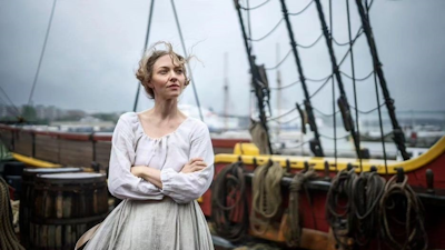 Ems.chjklwvtcy1hc3nldhmvbw92awvzlzrlyzlhndvjltqwnzqtngm5oc1iytayltayzdk1zmmyytmxys5wbmc .png?ixlib=rails 2.1