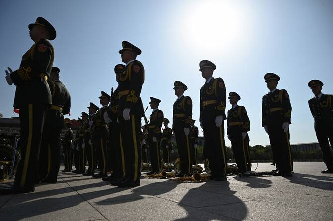 4653039 388624864.jpg?ixlib=rails 2.1