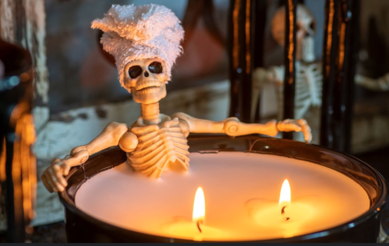 Screenshot 2025 10 30 at 9.50.20 am.png?ixlib=rails 2.1