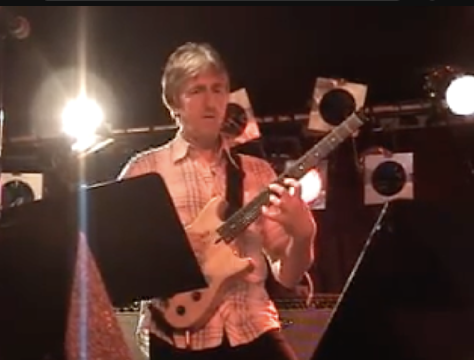 Screenshot 2025 11 03 at 12.31.32 am.png?ixlib=rails 2.1