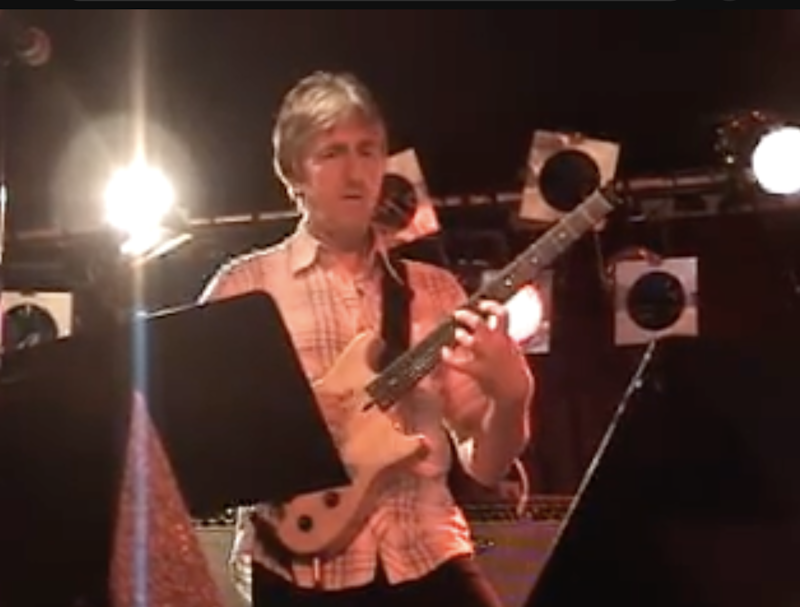 Screenshot 2025 11 03 at 12.31.32 am.png?ixlib=rails 2.1