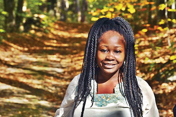 5fa2cd0abec4d.image.jpg?ixlib=rails 2.1