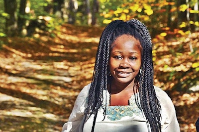 5fa2cd0abec4d.image.jpg?ixlib=rails 2.1