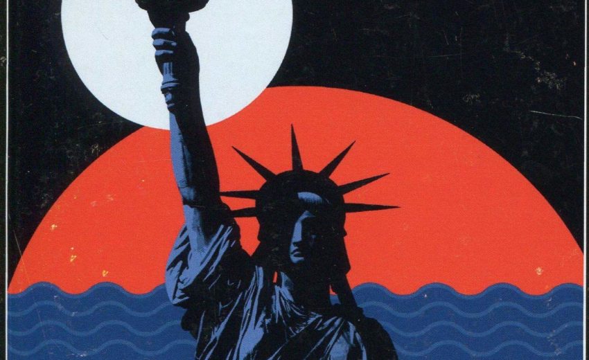 Fukuyama the end of history and the last man cover2 850x520.jpg?ixlib=rails 2.1