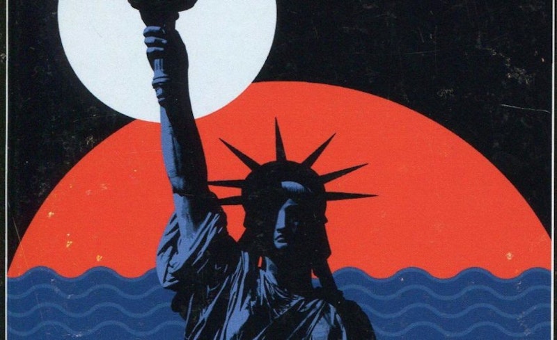 Fukuyama the end of history and the last man cover2 850x520.jpg?ixlib=rails 2.1