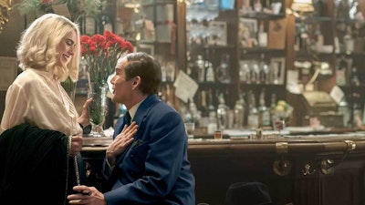 Bluemoon 01.jpg?ixlib=rails 2.1