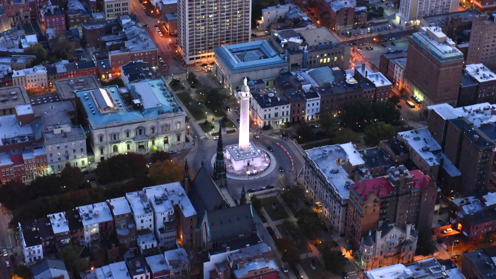 44zqj57u6vdsnmdsxtai4dehb4.jpg?ixlib=rails 2.1