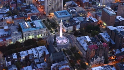 44zqj57u6vdsnmdsxtai4dehb4.jpg?ixlib=rails 2.1