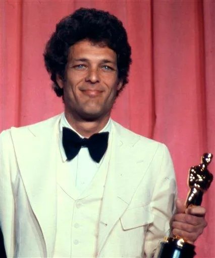 Ghows oh 697f1a6a ef94 4d12 a2a7 104ad9fe61f0 bb10f14f.jpg?ixlib=rails 2.1