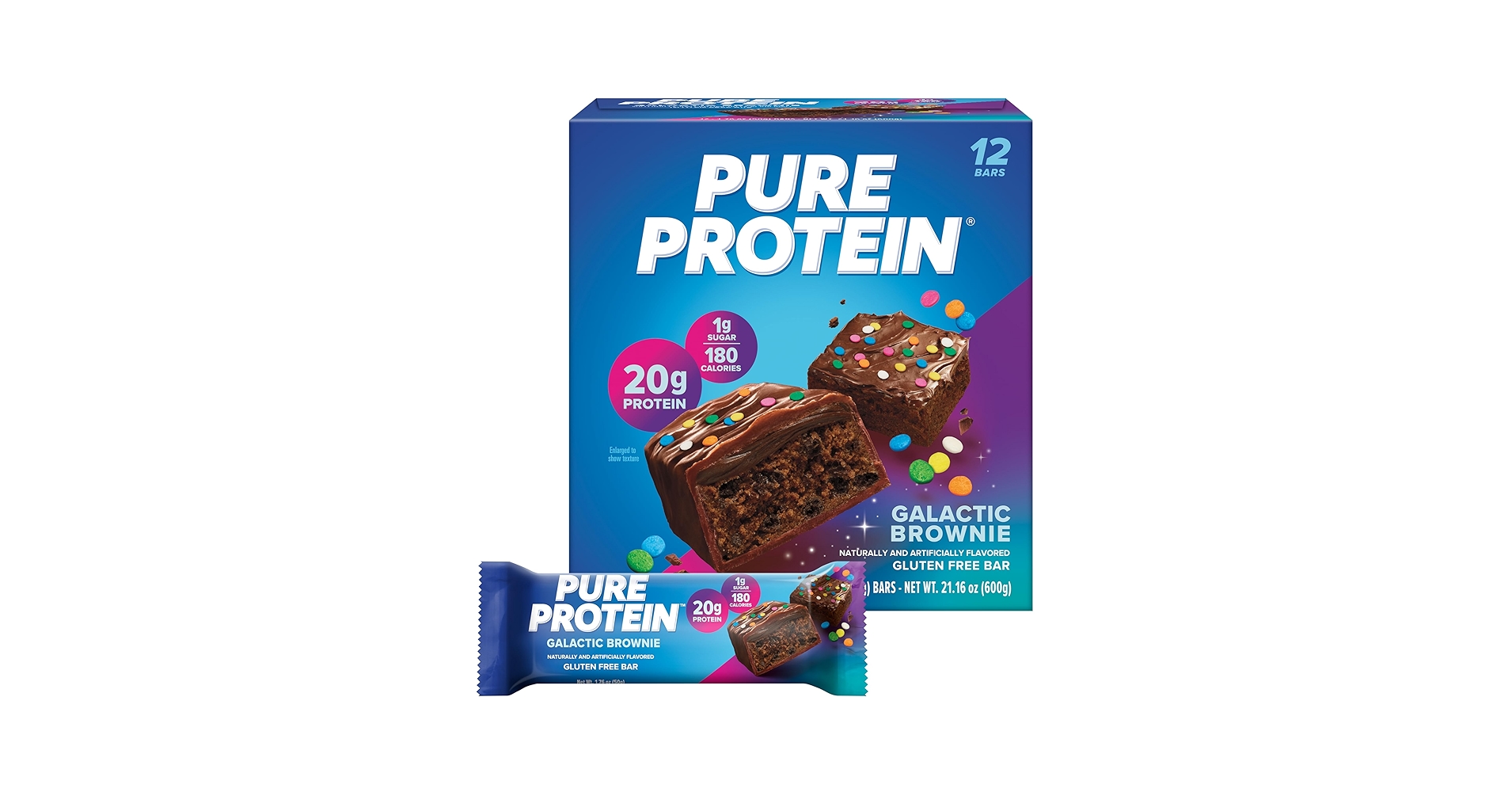 81jhkpr0r7l.jpg bo30 255 255 255 uf900 850 sr1910 1000 0 c ql100 .jpg?ixlib=rails 2.1