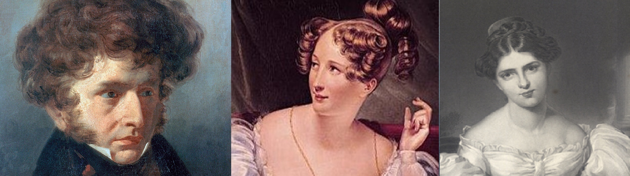 Hector  harriet   marie.jpg?ixlib=rails 2.1