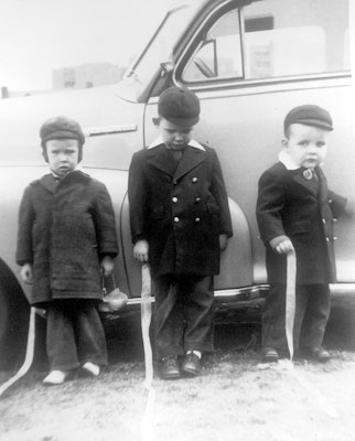 Img 1063.jpg?ixlib=rails 2.1